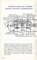 1957 Cadillac Eldorado Data Book-12.jpg